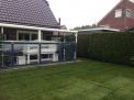 Nieuw Buinen